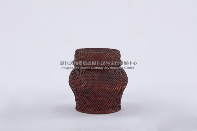 珠寶盒-蓋藏品圖，第4張