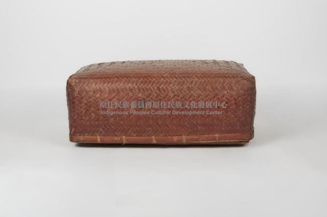 衣箱-蓋藏品圖，第6張