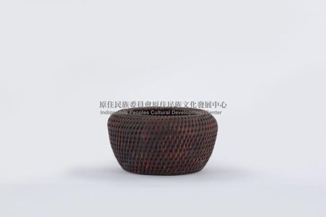 針線盒-盒藏品圖，第1張