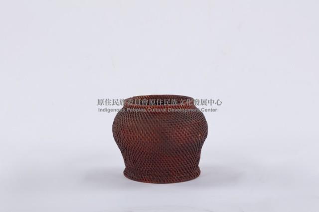 珠寶盒-盒藏品圖，第1張