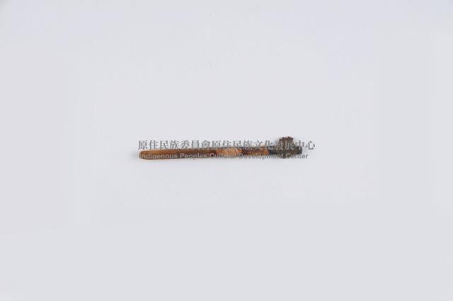 刺針棒藏品圖，第1張