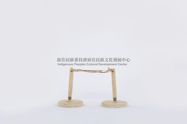 耳飾藏品圖，第1張