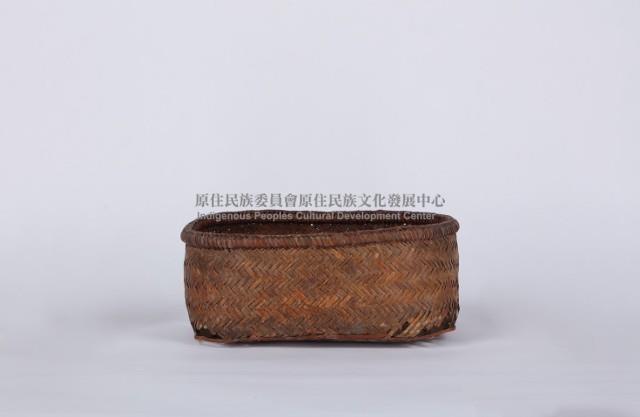 便當盒-盒藏品圖，第1張