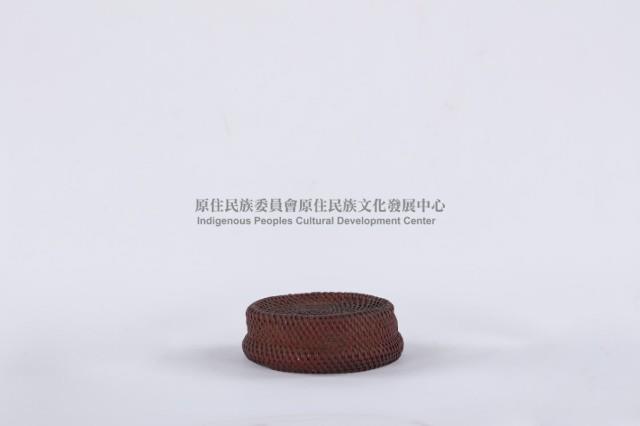 珠寶盒-蓋藏品圖，第1張