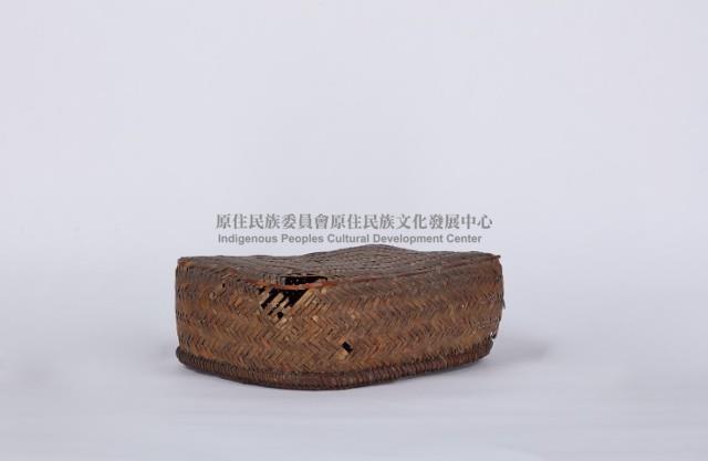 便當盒-蓋藏品圖，第3張