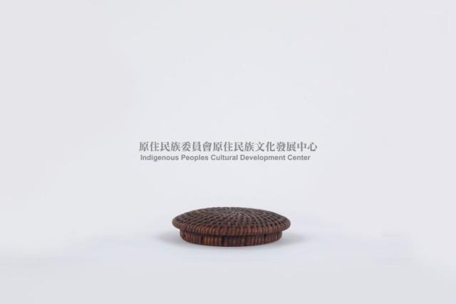 針線盒-蓋藏品圖，第3張