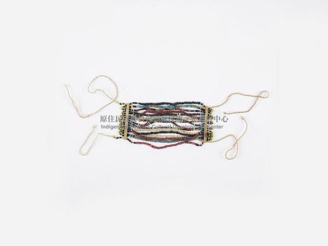 腕飾藏品圖，第2張