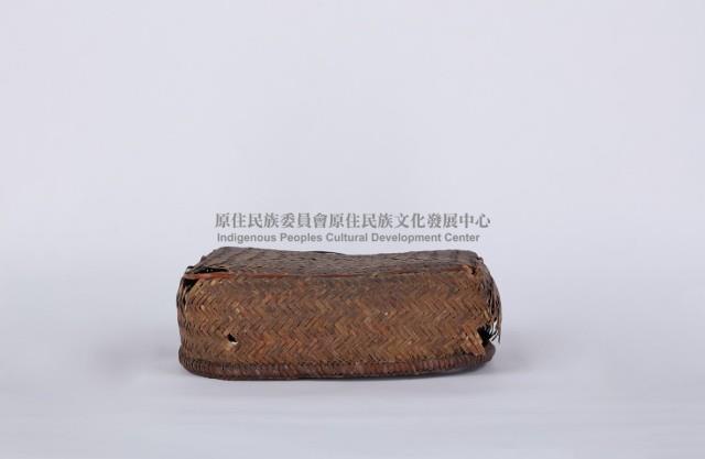 便當盒-蓋藏品圖，第2張
