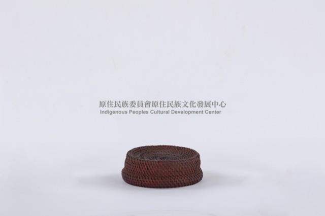 珠寶盒-蓋藏品圖，第2張