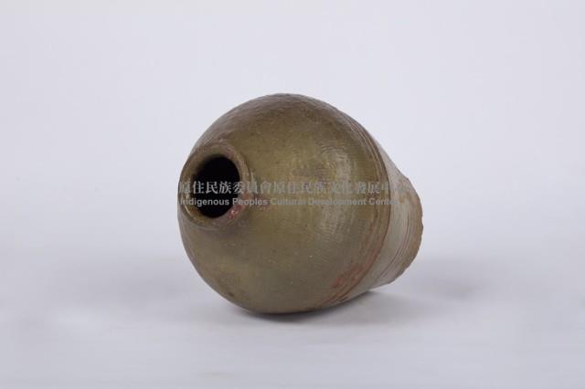 陶甕藏品圖，第3張