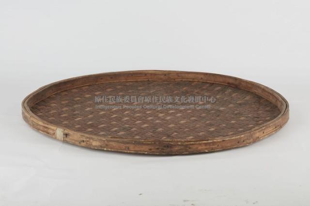 竹遽藏品圖，第3張