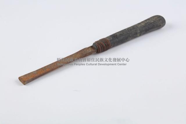 掘棒藏品圖，第3張