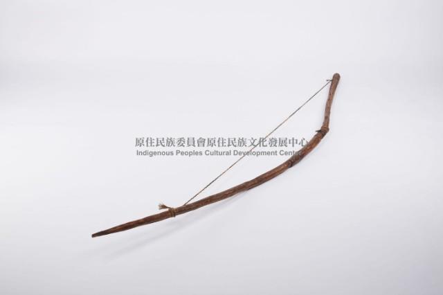 弓藏品圖，第3張