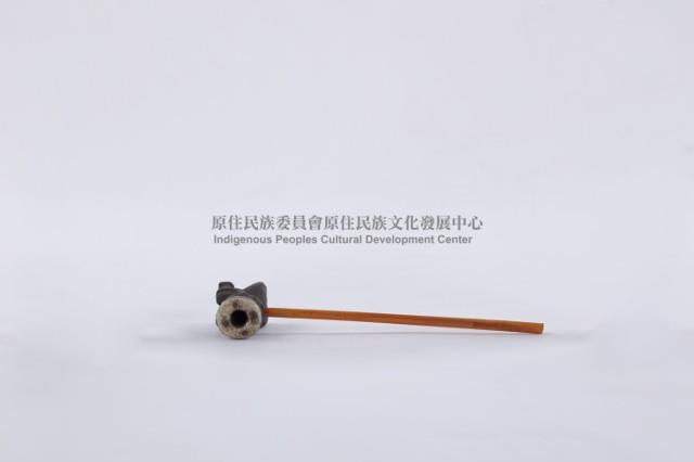 煙斗藏品圖，第3張