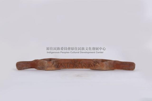 木製連杯、連杯藏品圖，第3張