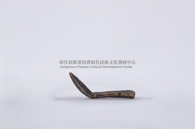 湯匙、木匙藏品圖，第3張