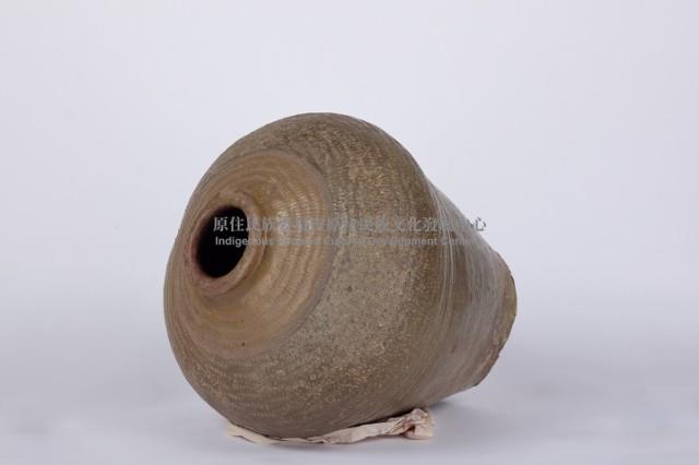 陶甕藏品圖，第3張