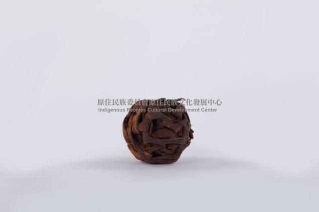 籐球藏品圖，第3張