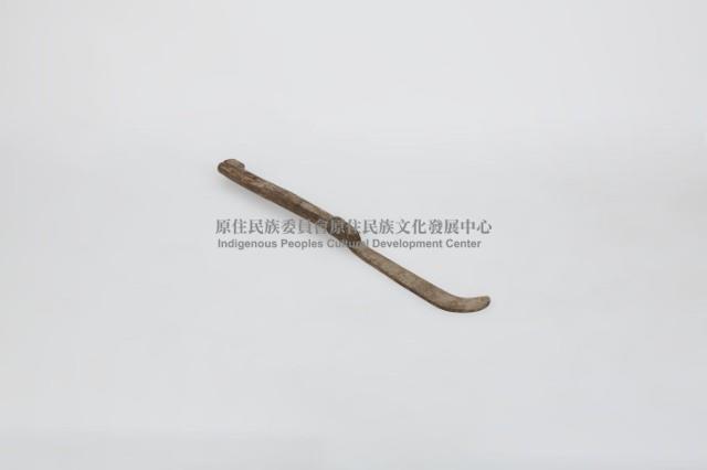 鐮刀藏品圖，第3張