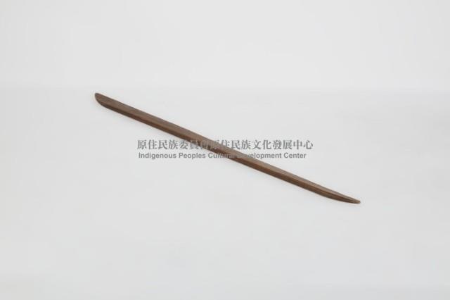 打棒藏品圖，第3張