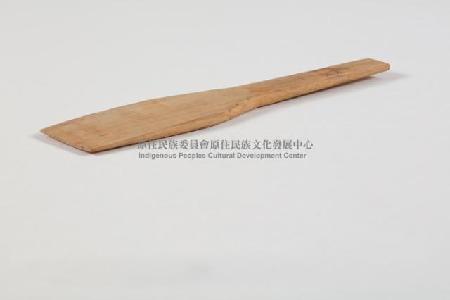 製陶拍板藏品圖，第3張