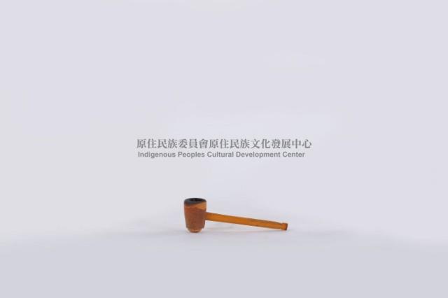 煙斗藏品圖，第3張