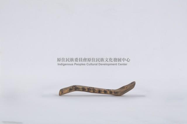 湯匙、木匙藏品圖，第3張