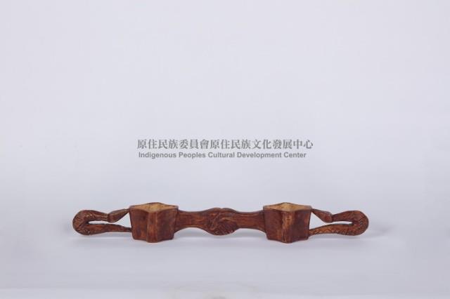 木製連杯、連杯藏品圖，第3張