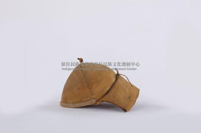 皮帽藏品圖，第3張