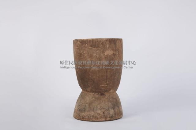 木桶藏品圖，第3張