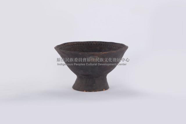 陶碗藏品圖，第3張