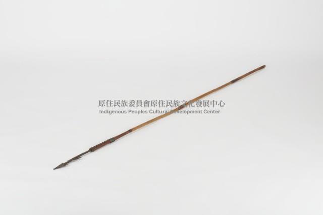 箭藏品圖，第3張