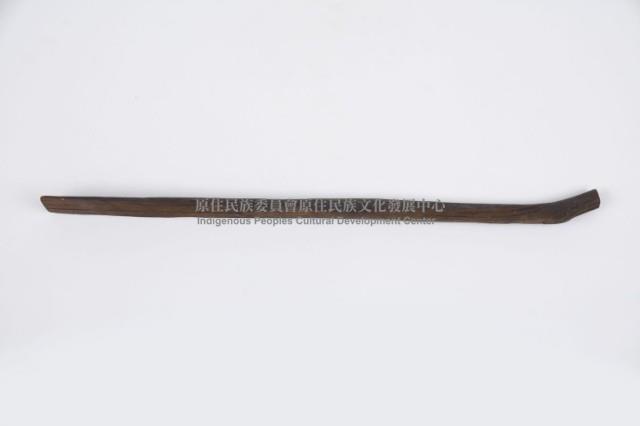 攪棒藏品圖，第3張