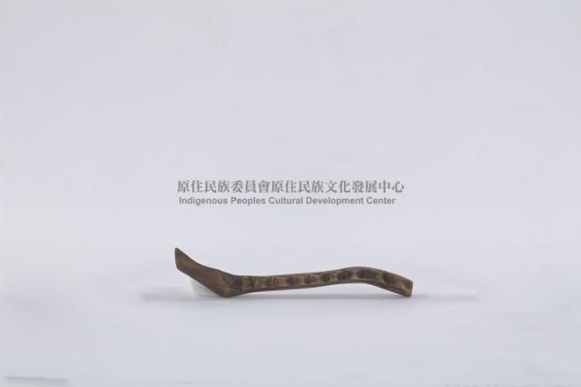 湯匙、木匙藏品圖，第3張