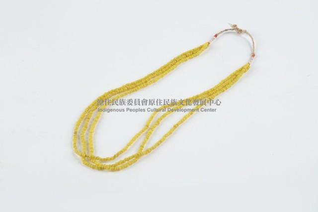 胸飾藏品圖，第3張