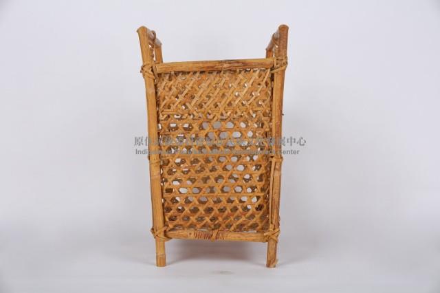 公媽籃藏品圖，第3張