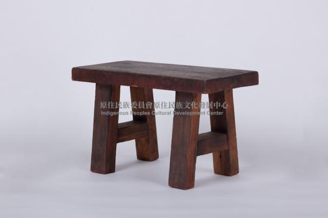 小板凳藏品圖，第3張