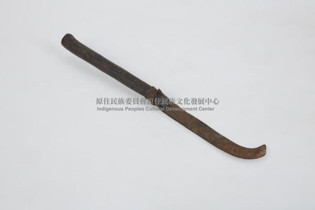 鐮刀藏品圖，第3張
