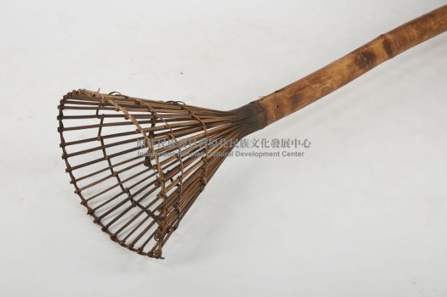 敵首叉藏品圖，第3張