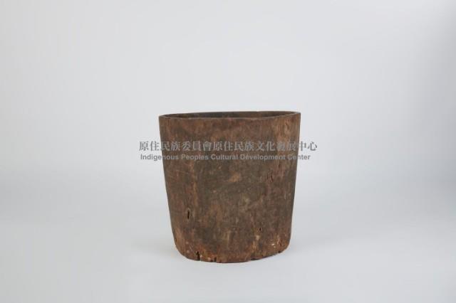 穀桶藏品圖，第3張