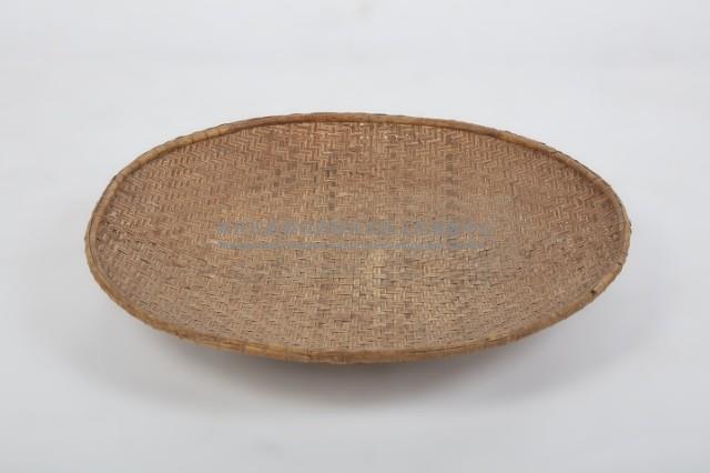 竹籩藏品圖，第3張