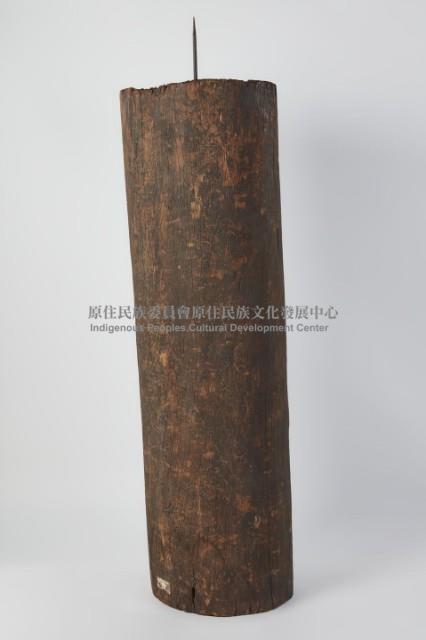風箱（打鐵用）藏品圖，第3張