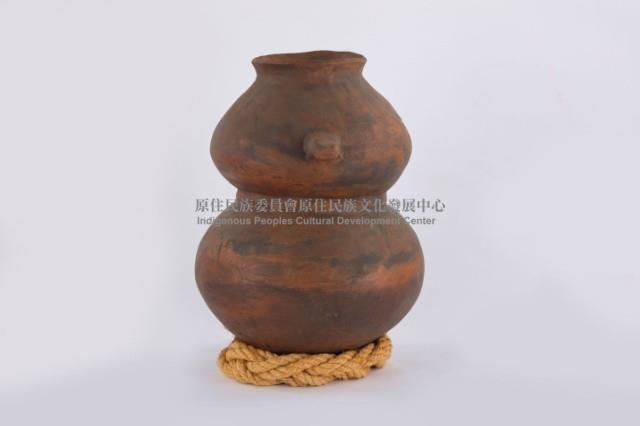 陶製蒸籠、陶甑藏品圖，第3張