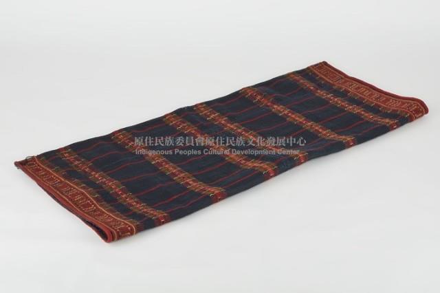 vincikan藏品圖，第3張