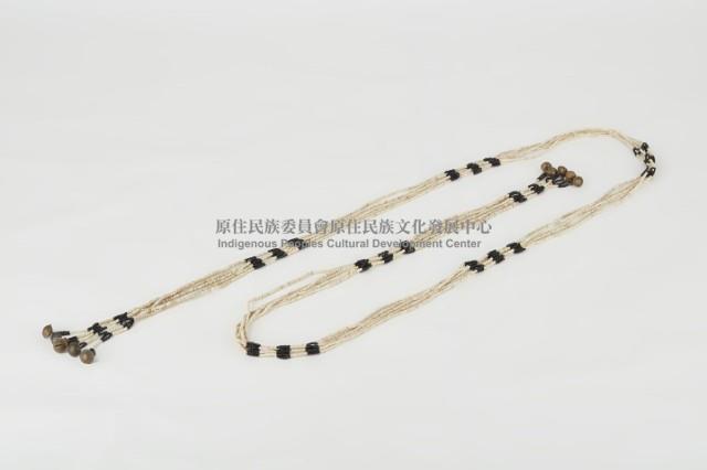 胸飾藏品圖，第3張