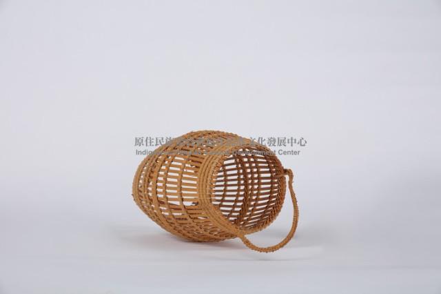 燈罩藏品圖，第3張