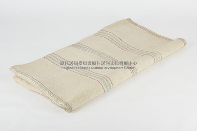 織布藏品圖，第3張