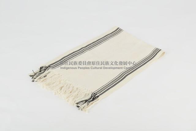 織布藏品圖，第3張