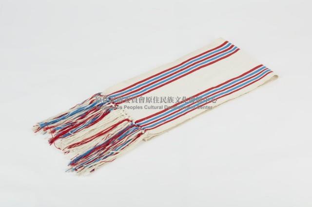 織布藏品圖，第3張