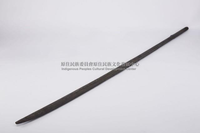 船舵藏品圖，第3張